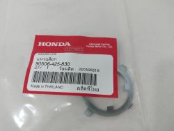 90506-425-830. WASHER, LOCK