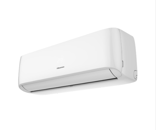 Сплит-система Hisense GOAL Classic A Wi-Fi AS-30HR4RBFCA00 (комплект)