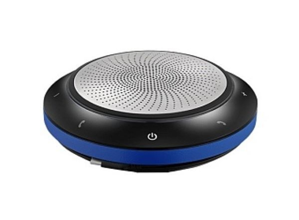 Спикерфон  VT CS61ENC-A