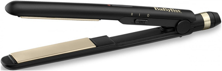 Щипцы Babyliss ST089E