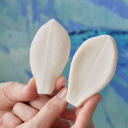 Вайнер лепесток Амариллиса