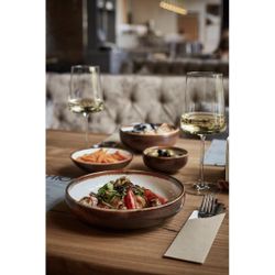 Салатник 590 мл d 14,8 см h6,2 см Proper Panasia P.L. Proff Cuisine [6]