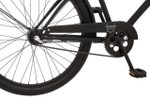 Комфортный велосипед Schwinn Huron 3 (2020)