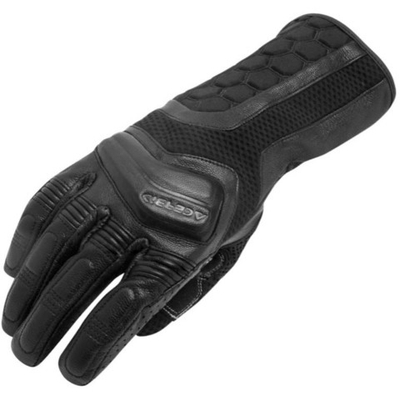 Мотоперчатки Acerbis Keppelgate Gloves