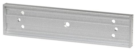 ST-EL180BI Адаптер для монтажа якоря замка ST-EL180ML Smartec