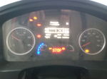 Shacman (Shaanxi) SX* 6x4 Самосвал SX32586V384 (Дизельный, 11,6 л, 423 л.с., МТ)