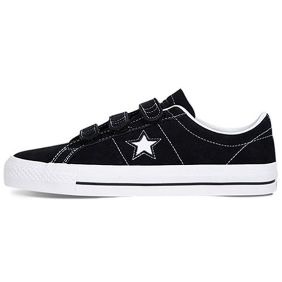 Converse One Star