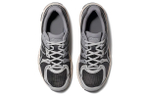 ASICS Gel Exalt 2