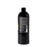 Массажное масло Hot Spice с чили перчиком  1000 мл