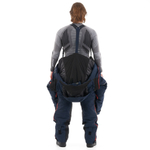 Dragonfly Комбинезон Extreme MAN Утепленный
