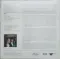 Lalo, Sarasate, Anne-Sophie Mutter, Seiji Ozawa / Orchestre National de France - Symphonie Espagnole, Zigeunerweisen - LP