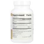 Source Naturals, Skin Eternal®, гиалуроновая кислота, 120 таблеток