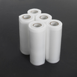 Пленка рифлёная для вакуумной упаковки 150мм 5м Foodatlas 5 шт.