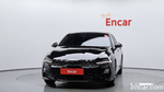 Kia K5 (Optima) 3 Generation 2.0 (09.2021)