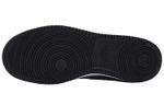 Кроссовки Nike Court Vision Mid