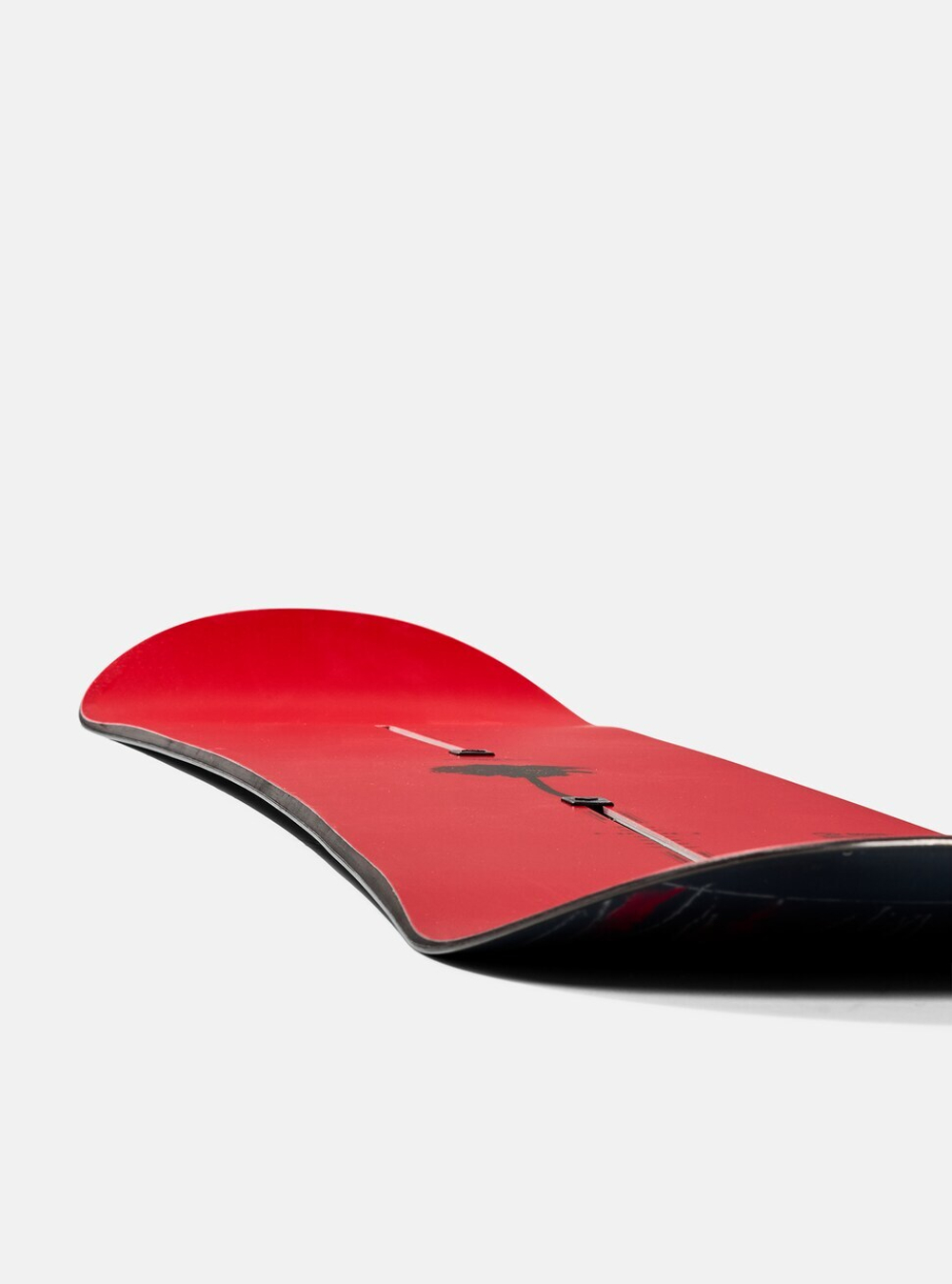 Сноуборд Burton Blossom Camber