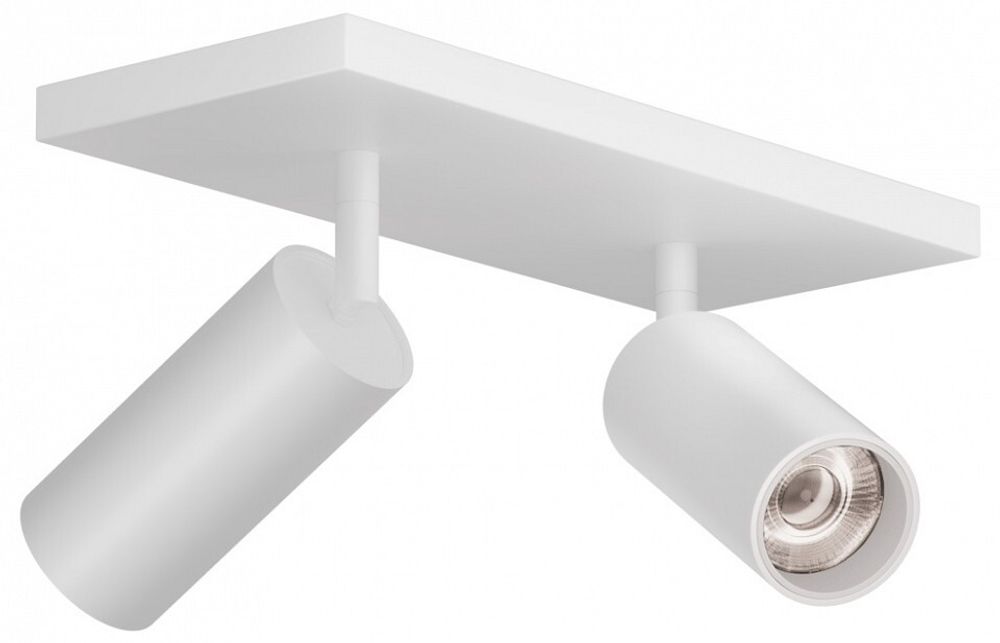 Спот 6063 Trunk Duo 1030802