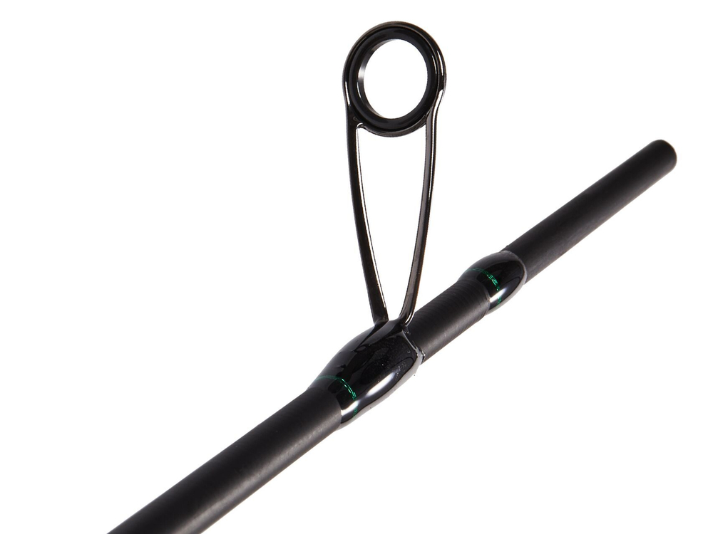 Спиннинг Salmo Elite MICROJIG TRAVEL S 10 7'0"/2.13