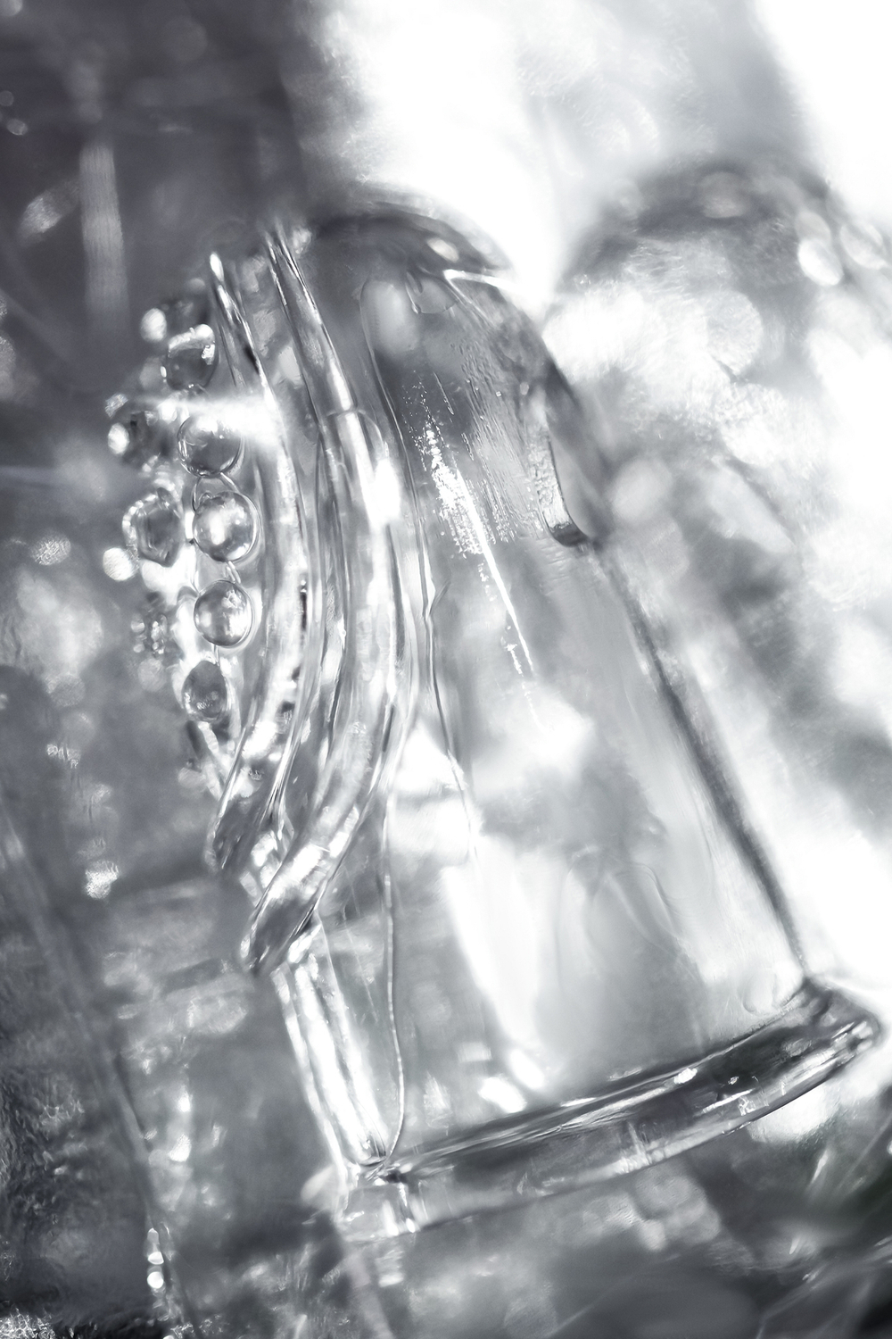 Комплект насадок на палец Favi 2 шт