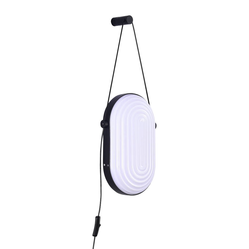 Светильник настенный AIRE LED 9W 3000K