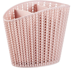 Сушилка для столовых приборов ВЯЗАНИЕ М1166