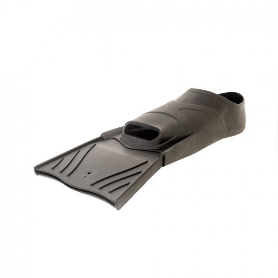 Ласты Scorpena Q быстроразборные