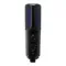 RODE NT-USB Plus