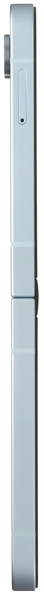 Samsung Z Flip 6