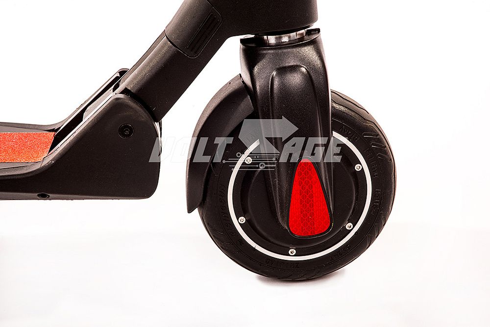 Электросамокат Volt Age E-Scooter
