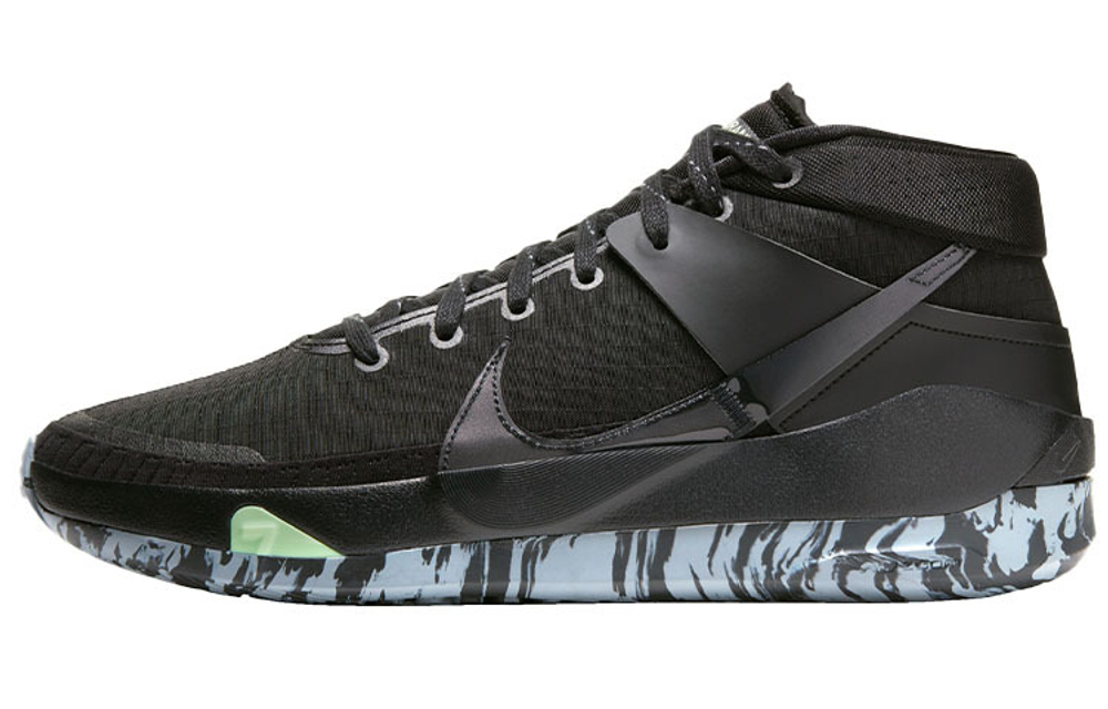 Кроссовки Nike Kd 13 13