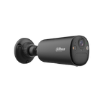 Dahua DH-BF4CA-XL