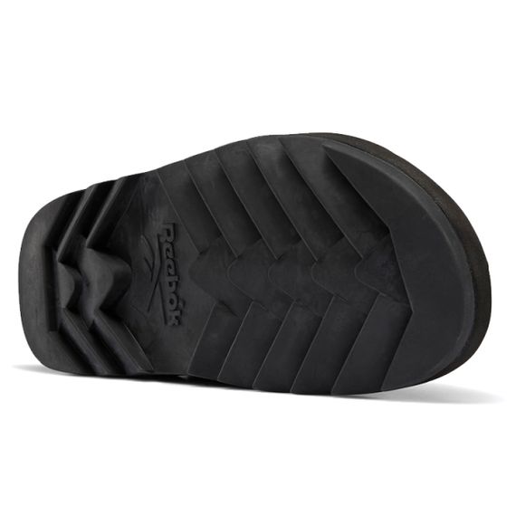 Reebok Beatnik Sandals 'Black'