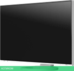 Монитор EIZO FlexScan EV2781-WT