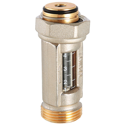 Расходомер коллекторный (VT.FLC15.0.0) (Valtec)