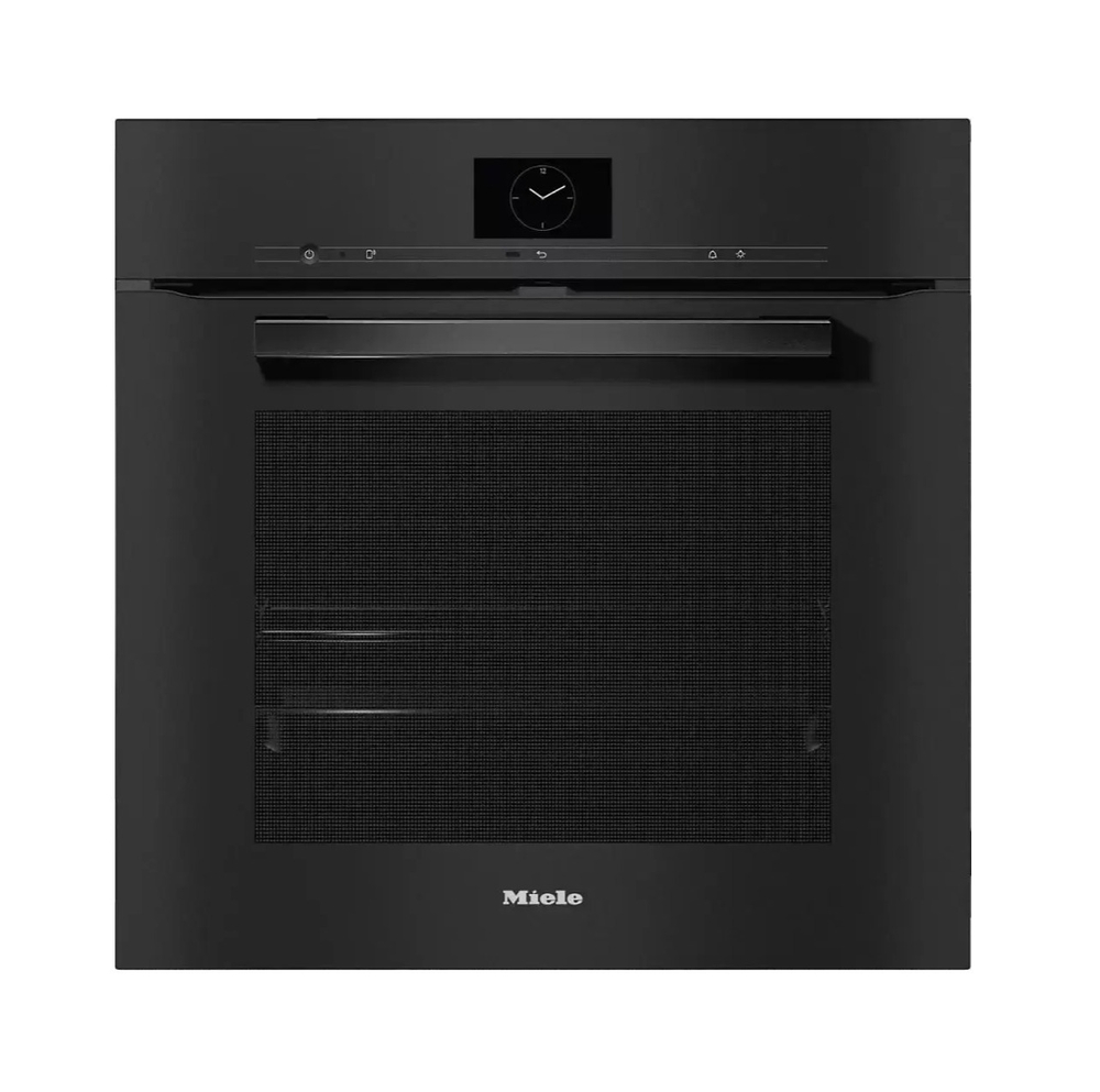 Духовой шкаф Miele H 7660 BP OBSW