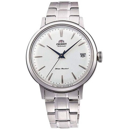 Японские наручные часы Orient RA-AC0009S10B