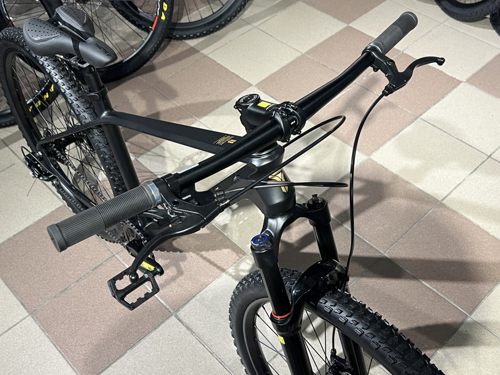 Велосипед TIMETRY TT424