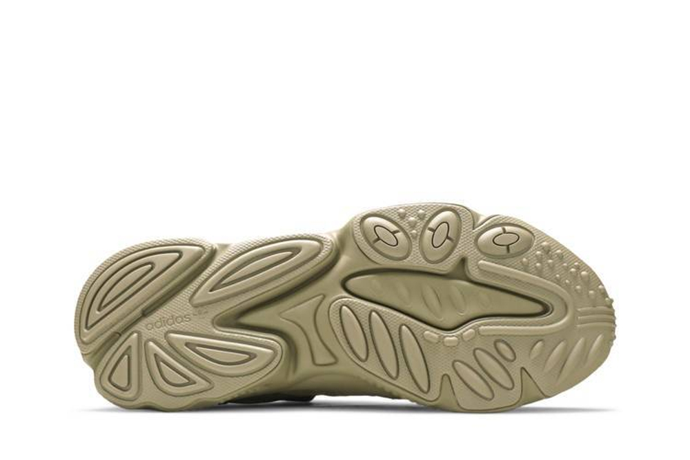 Кроссовки Adidas Originals Ozweego