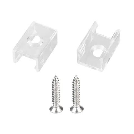 Держатель для герметичных лент LUNA-D8 (Arlight, -) 051551