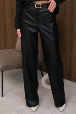 Брюки Жаклин №1 Valentina