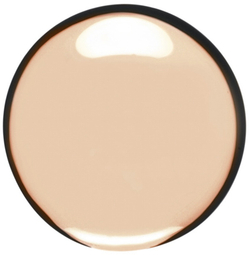 Clarins Skin Illusion Natural Hydrating Foundation - Осветляющий увлажняющий тональный крем SPF 15, 30 ml