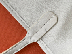 Goyard Anjou PM Bag