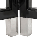 Ширма Folding Screen Geometric арт.109436