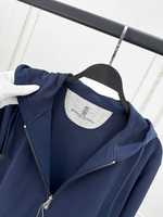 Спортивный костюм Brunello Cucinelli
