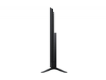 Телевизор Xiaomi TV S Mini LED 65 2026 4K Ultra HD