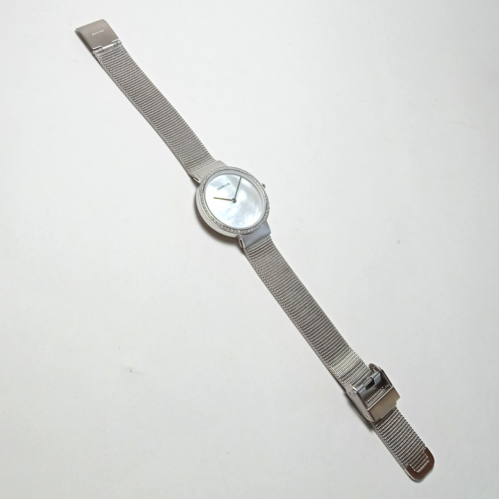 Женские наручные часы Bering 14531-004