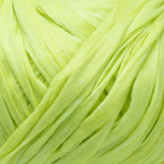 Пряжа Gazzal The Paper (3950)