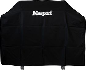 Masport