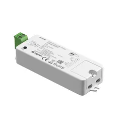 Диммер ZIGBEE 12-48В 288Вт Lighting control 771002