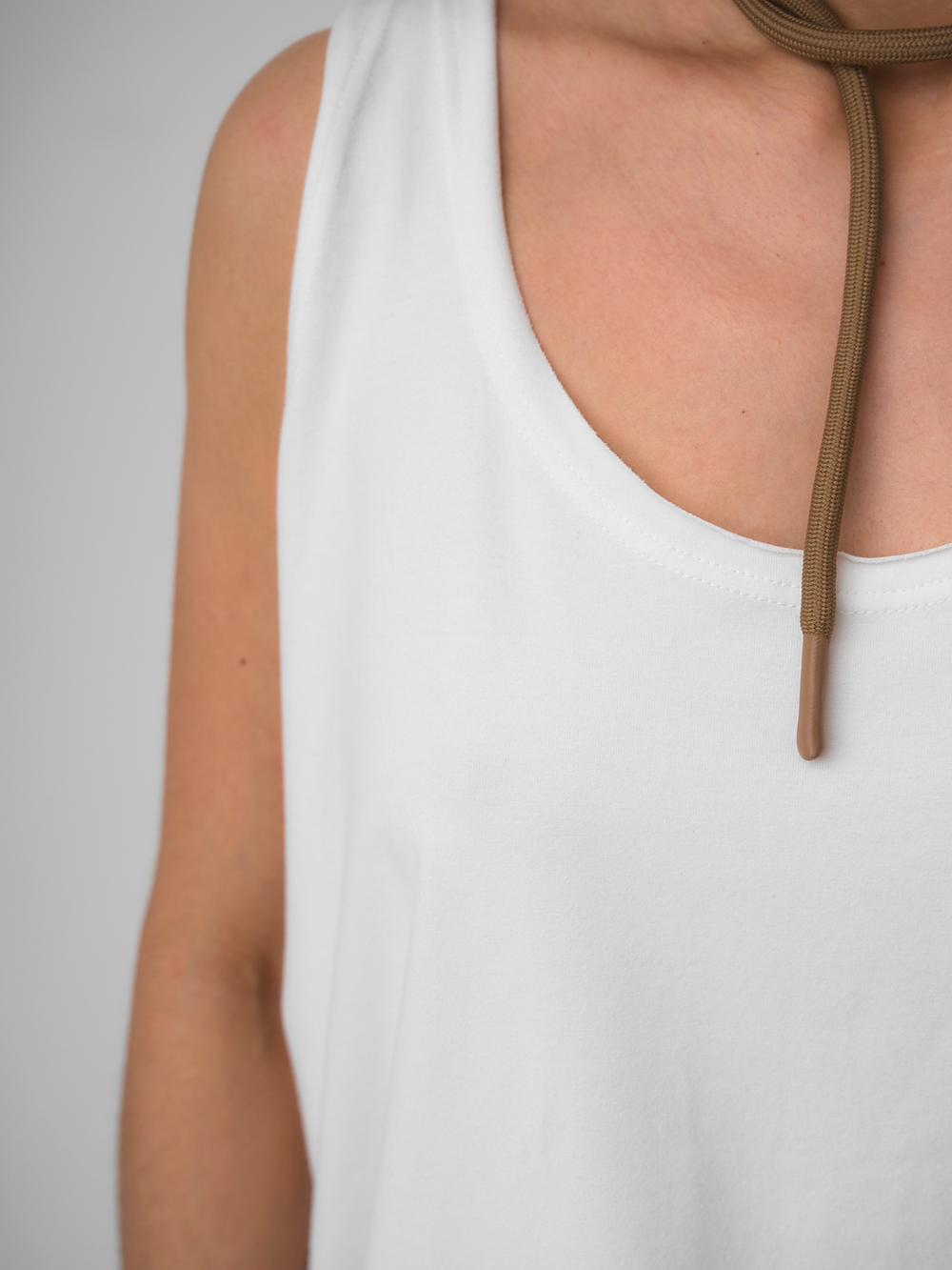 Майка Макси